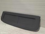 Hoedenplank Hyundai I10, Auto-onderdelen, Gebruikt, Ophalen of Verzenden