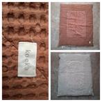 Koeka boxkleed 95x75, Ophalen of Verzenden, Zo goed als nieuw, Boxkleed