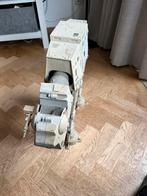 Star Wars AT-AT (oud model), Verzamelen, Star Wars, Ophalen, Gebruikt, Overige typen