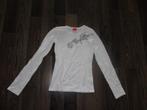 meisjeskleding, maat 140,Bjorn Borg, Pepe Jeans, CKS, Ophalen of Verzenden, Gebruikt, Meisje