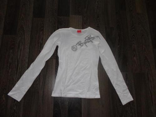 meisjeskleding, maat 140,Bjorn Borg, Pepe Jeans, CKS, Kinderen en Baby's, Kinderkleding | Maat 140, Gebruikt, Meisje, Ophalen of Verzenden
