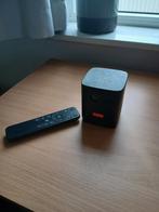Cless Mini LED Projector, Ophalen, Gebruikt, Overige merken
