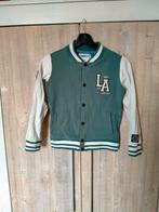 Mooie set maat 134, Kinderen en Baby's, Kinderkleding | Maat 134, Ophalen of Verzenden, Zo goed als nieuw