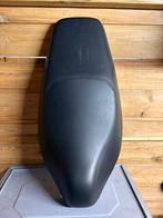 Sp pro zadel gilera runner 125 180, Ophalen of Verzenden