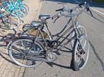 Damesfietsen te koop, Fietsen en Brommers, Fietsen | Dames | Damesfietsen, Ophalen, Zo goed als nieuw, Overige merken