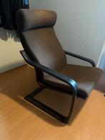 IKEA Relax Stoel - Bieden!, Gebruikt, 75 tot 100 cm, Ophalen of Verzenden, Stof