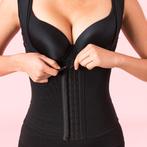 Shapewear (BRAOLOGIE), BRAOLOGIE, Ophalen of Verzenden, Zwart, Overige typen