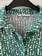 Mooie blouse maat M - Miss E, Ophalen of Verzenden, Zo goed als nieuw