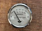 Scania Vabis Brandstofmeter (50s/60s), Ophalen of Verzenden