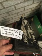 Ford scorpio staion '92 achterlicht Links en Rechts, Gebruikt, -, -, Ophalen of Verzenden