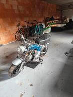 Honda Dax (zenhua), Ophalen, Nieuw, Honda