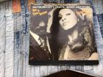 Ike & Tina Turner - Greatest Hits LP, Cd's en Dvd's, Vinyl | Pop, Ophalen of Verzenden, Gebruikt, 12 inch