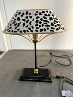 Tafellamp van G&C Interiors A/S., Ophalen, Zo goed als nieuw, Minder dan 50 cm