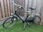 Gazelle herenfiets, Fietsen en Brommers, Fietsen | Heren | Herenfietsen, Ophalen, Gebruikt, Gazelle