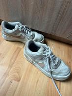 Dames schoenen nike, Ophalen of Verzenden, Zo goed als nieuw, Zwart, Sneakers of Gympen