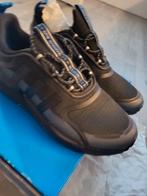 Adidas NMD V3 Nieuw - Maat 46, Ophalen of Verzenden, Nieuw, Adidas, Sneakers of Gympen