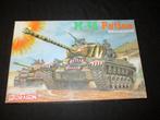 D-380,DRAGON 1-35,NO,6805,M-46 Patton, Overige merken, 1:32 tot 1:50, Overige typen, Nieuw