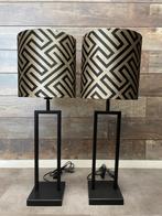 lampen, Gloeilamp, Nieuw, E27 (groot), Modern