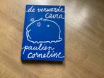 De Verwarde Cavia - Paulien Cornelisse (Nieuw), Boeken, Ophalen of Verzenden, Nieuw, Nederland