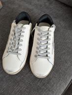 Sneakers Maat 42, Kleding | Heren, Schoenen, Wit, Nieuw, Ophalen of Verzenden, Sneakers of Gympen