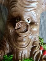 Super leuke sprookjesboom, Ophalen of Verzenden, Zo goed als nieuw, Beeldje of Poppetje