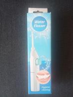 Gebitsreiniger / waterflosser, Ophalen of Verzenden, Nieuw, Overige typen