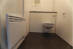Luxe Toiletwagen 1+1 | 110 PVC afvoer | WC wagen | Easywagon, Ophalen of Verzenden, Niet ingevuld, Niet ingevuld, Niet ingevuld