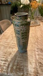 Royal Bonn Vaas, Ophalen of Verzenden, Zo goed als nieuw