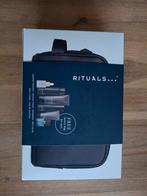 Rituals men XL, Ophalen of Verzenden, Nieuw