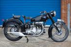 Gezocht onderdelen Sunbeam S8, Motoren, Ophalen of Verzenden
