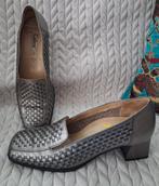 Gabor pumps 39H, Kleding | Dames, Schoenen, Pumps, Overige kleuren, Gabor, Nieuw