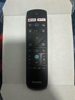 Philips Afstandsbediening - Gebruikt, Ophalen of Verzenden, Gebruikt