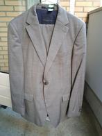Tommy Hilfiger kostuum, Kleding | Heren, Kostuums en Colberts, Ophalen of Verzenden, Gedragen, Maat 48/50 (M), Tommy Hilfiger