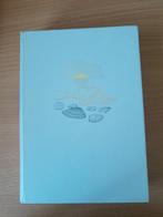 Virginia - Peter Packer (hardback), Ophalen of Verzenden, Gelezen, Peter Packer, Wereld overig