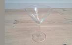 Cocktail glas, Ophalen, Nieuw, Overige typen