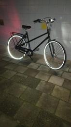 Goede union Damesfiets, Ophalen of Verzenden