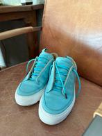 Mason garments schoenen sneakers 38, Kleding | Dames, Schoenen, Ophalen of Verzenden, Zo goed als nieuw, Blauw, Sneakers of Gympen