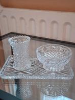 Decoratief glaswerk, Huis en Inrichting, Ophalen