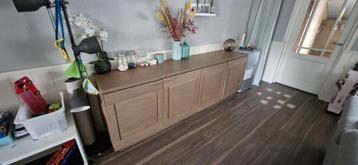 Dressoir en tv Meubel beschikbaar voor biedingen