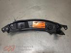 Frontdeel steun van een Volkswagen Caddy, Gebruikt, -, Volkswagen, -