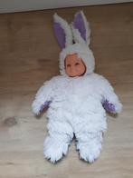 Anna gaddes pop, Ophalen of Verzenden, Zo goed als nieuw, Overige typen