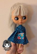 Nieuwe Blythe, Verzamelen, Poppen, Verzenden, Nieuw