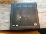 Game of thrones white Goblin games, Hobby en Vrije tijd, Gezelschapsspellen | Bordspellen, Ophalen of Verzenden, Zo goed als nieuw