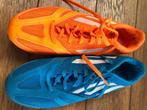 Adidas techstar 3 hardloop Spike schoenen, Sport en Fitness, Loopsport en Atletiek, Overige sporten, Adidas, Ophalen of Verzenden