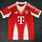 Bayern München, Ophalen of Verzenden, Nieuw, Buitenlandse clubs, Vaantje of Sjaal