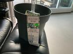 Beautanic hydrosysteem 30 cm ( nieuw ), Tuin, Kunststof, Minder dan 30 cm, Rond