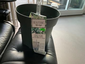 Beautanic hydrosysteem 30 cm ( nieuw ) beschikbaar voor biedingen