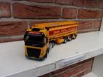 WSI  Volvo  FH5  van  Gebr.  Fuite - Genemuiden., Ophalen of Verzenden, Nieuw, Bus of Vrachtwagen, Wsi