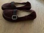 Helvesko instappers maat 38, Kleding | Dames, Schoenen, Overige kleuren, Helvesko, Instappers, Nieuw