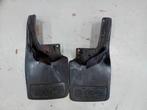 Saab 99/900 classic spatlappen achter., Ophalen of Verzenden, Gebruikt